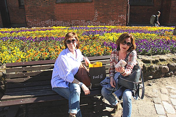 321-Улица Аудею